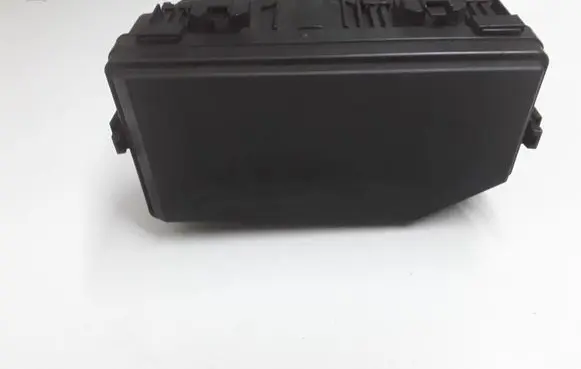 Fuse module