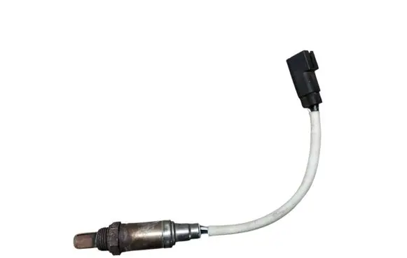 Ford Fiesta Lambda probe sensor 96FB9F472CA