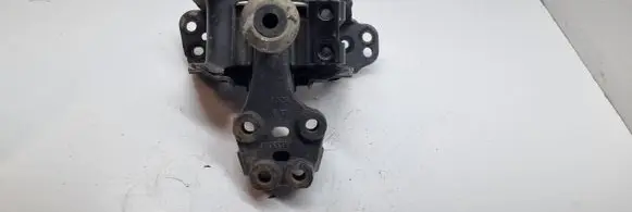 Peugeot 407 Engine mount bracket 9646132380 9652042680