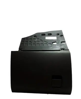 Opel Vectra C Glove box 13230453