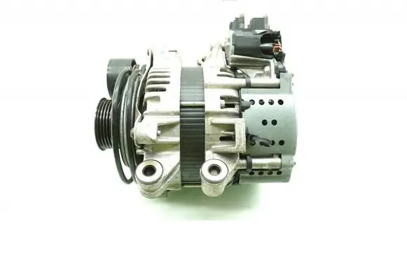 Generator/alternator