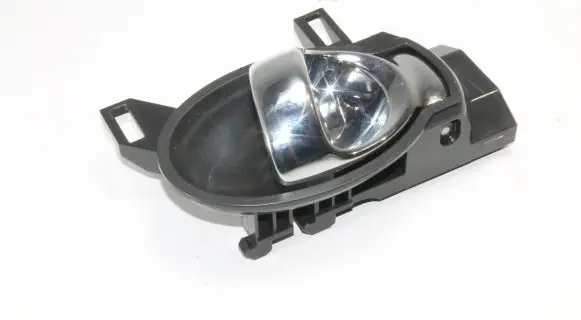 Nissan Micra Rear door interior handle