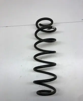 Volkswagen Golf VIII Rear coil spring 5Q0511121
