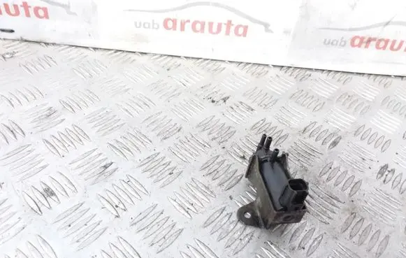 Ford Mondeo Mk III Turbo solenoid valve