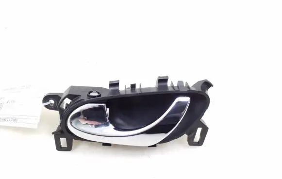 Nissan Qashqai Front door interior handle 806714EA0A
