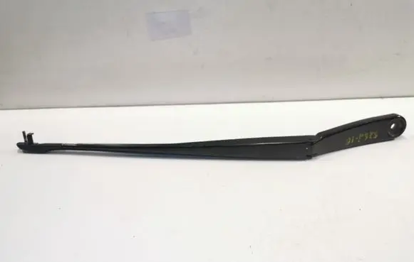 BMW 5 F10 F11 Front wiper blade arm 7203156