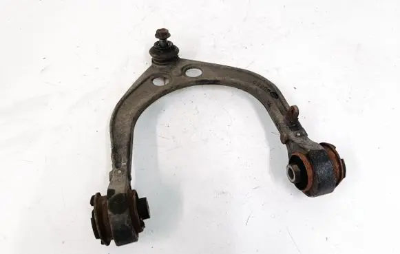 Dodge Challenger Front upper control arm/wishbone 