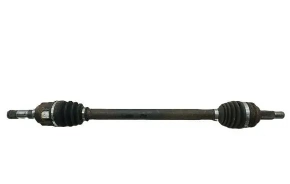 Mazda MX-5 NA Miata Rear driveshaft RTC12560XA