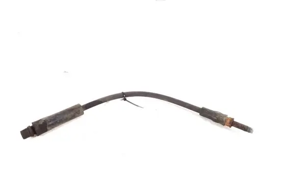 Mercedes-Benz B W246 W242 Brake line pipe/hose A2464200148