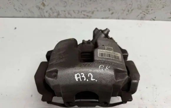 Opel Grandland X Front brake caliper