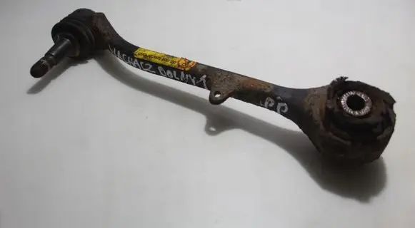 BMW X3 E83 Front control arm