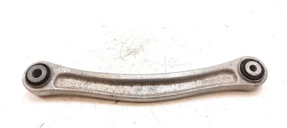 Porsche Cayenne (92A) Rear control arm 7L0505376A