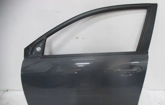 KIA Stonic Other interior part