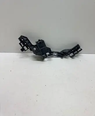 Audi A7 S7 4K8 Other engine bay part 4K0907285B