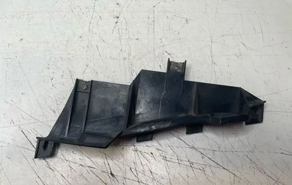 BMW 5 E39 Headlight/headlamp mounting bracket 145532