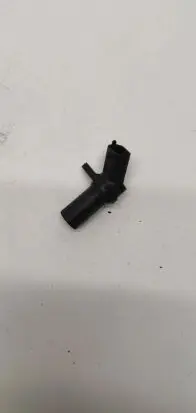 Crankshaft position sensor