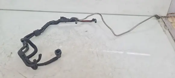 Ford Kuga I Brake vacuum hose/pipe 9M5Q95468CC