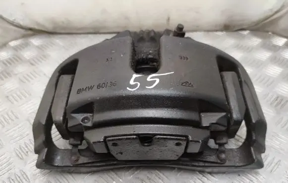 BMW 7 F01 F02 F03 F04 Front brake caliper 6786818 6036