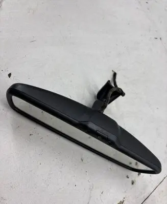 KIA Ceed Rear view mirror (interior) 9050785