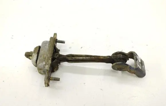 Ford Mondeo MK II Rear door check strap stopper