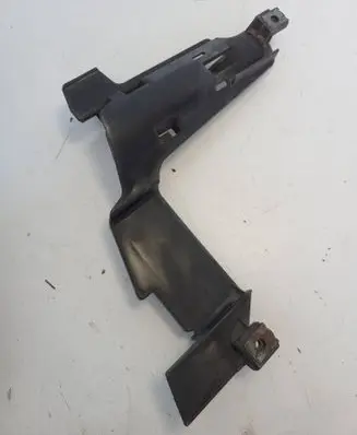 BMW X5 E53 Headlight/headlamp mounting bracket 1301073018
