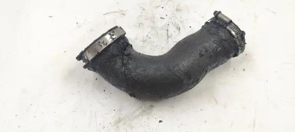 Audi A4 S4 B6 8E 8H Intercooler hose/pipe