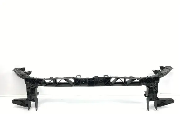 Mercedes-Benz A W177 Top upper radiator support slam panel A1776206700 24337004342 A1776208000