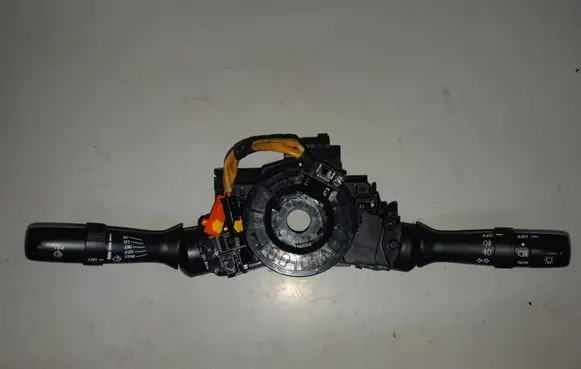 Lexus IS 220D-250-350 Indicator stalk WXPM636284
