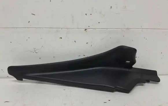 Renault Express Wiper trim 668227167R