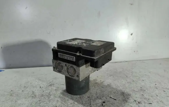 BMW 5 E60 E61 ABS Pump 6768550-01