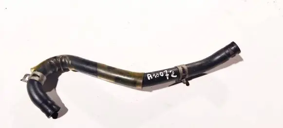 Toyota Corolla E120 E130 Engine coolant pipe/hose