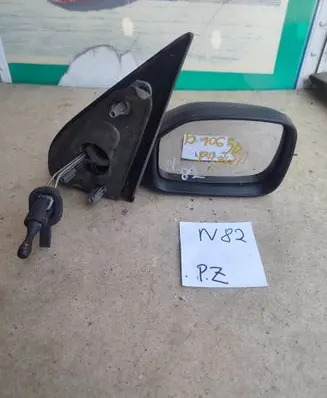 Peugeot 106 Manual wing mirror 328429