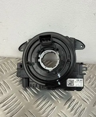 Seat Alhambra (Mk2) Airbag slip ring squib (SRS ring) 5K0953569AL