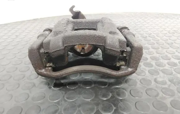 Ford Transit Custom Rear brake caliper