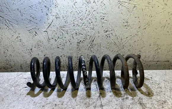 KIA Ceed Rear coil spring