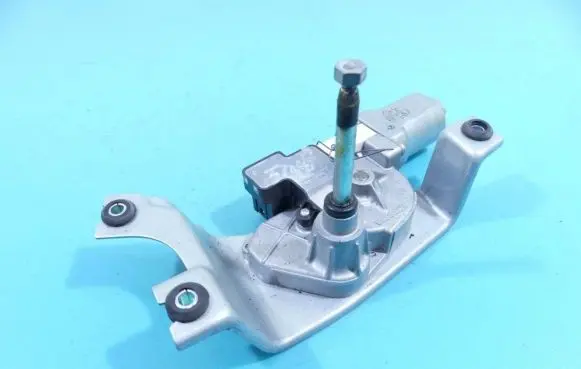 BMW X5 F15 Rear window wiper motor 7318710 IMPRK1261204
