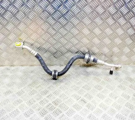 BMW 4 F32 F33 Air conditioning (A/C) pipe/hose 9334689