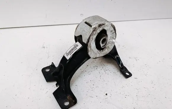 Dodge Grand Caravan Engine mount bracket P05273893AF