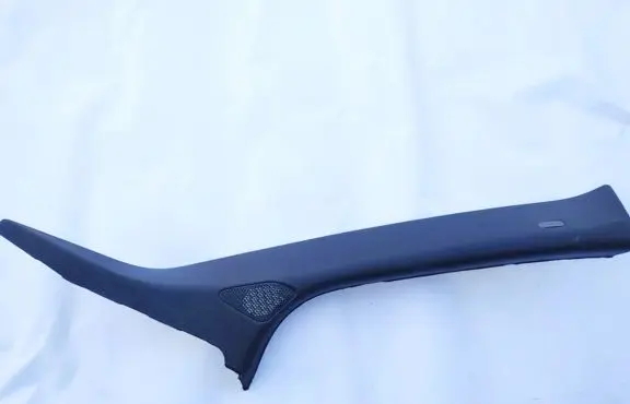 Jaguar I-Pace Other interior part j9d303512ae8pvj