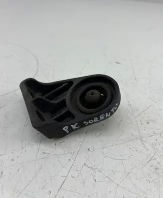 KIA Sorento Radiator support slam panel bracket 25382C5000