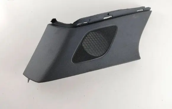 Audi e-tron (C) pillar trim 4KE867245A 1067610010 240220222110