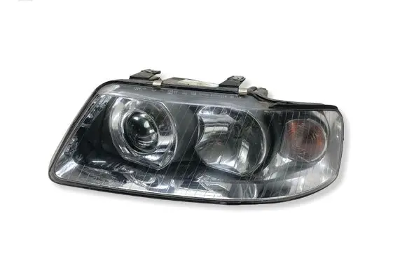 Audi A3 S3 8L Headlight/headlamp 20A118