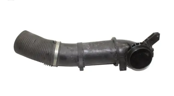 Ford Kuga I Air intake hose/pipe 76894844 7689484400