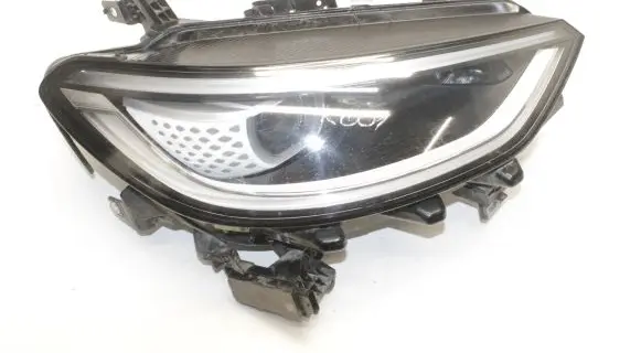 Volkswagen ID.3 Headlight/headlamp 10C941078A