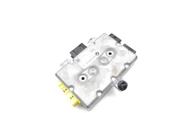 BMW 6 E63 E64 Door control unit/module 6945144 6135694514401