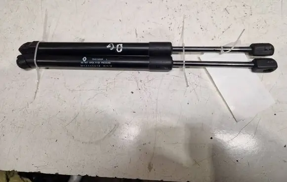 Dacia Spring Tailgate strut 904504923R 2212345678