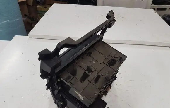 KIA Sorento Car ashtray 845703E00