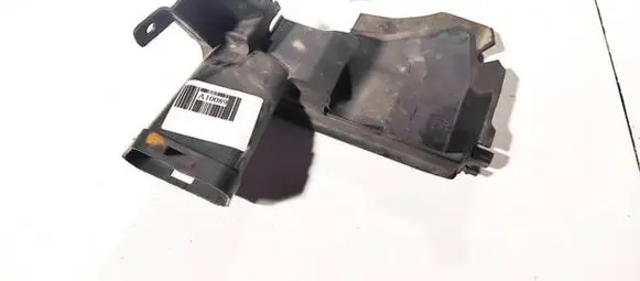 Mercedes-Benz CLK A208 C208 Air intake duct part 2085280004