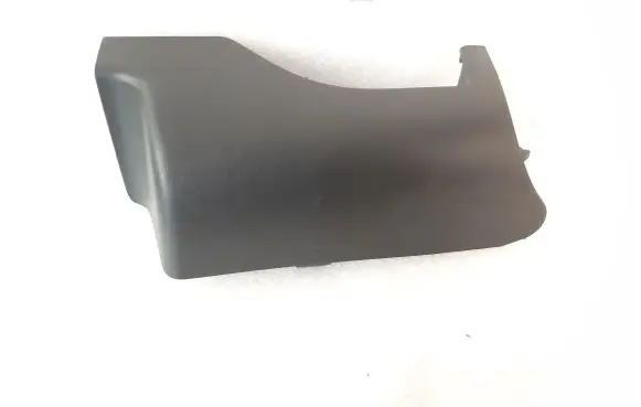 Volvo XC90 Seat trim 39831666