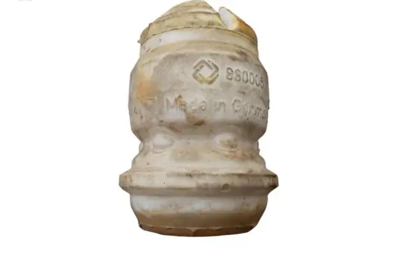 Ford Galaxy Front shock absorber damper bump stop 13001